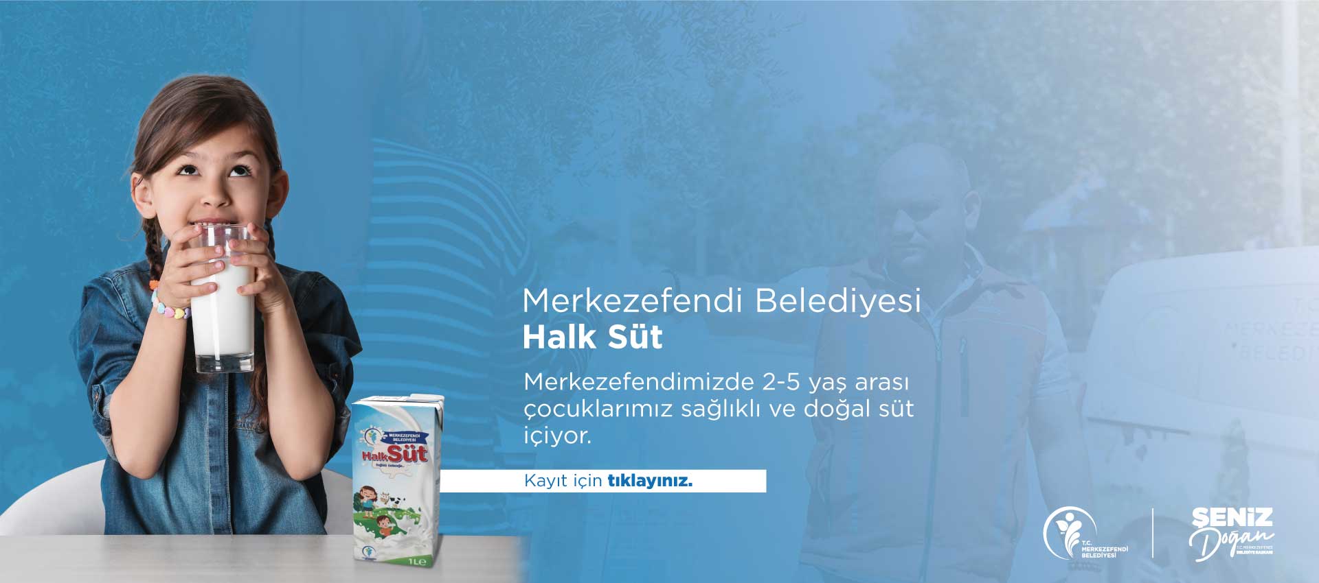 Halk Süt