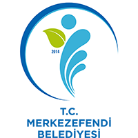 Merkezefendi Belediyesi