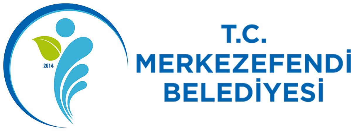 T.C. Merkezefendi Belediyesi Anasayfa